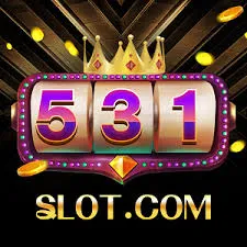 531SLOT - Pertarungan Seru di Dunia Slot