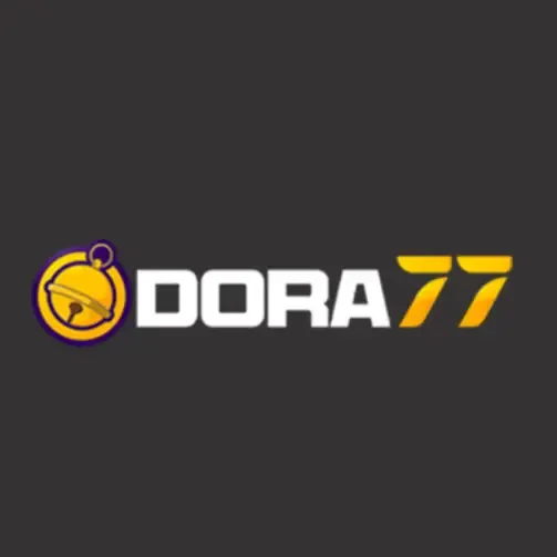 DORA77 - Petualangan Tak Terbatas di Dunia Terbuka