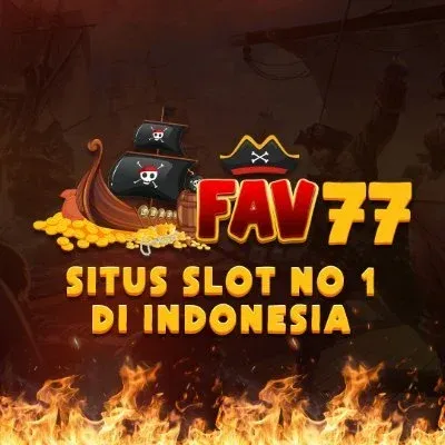 FAV77 - Pertarungan Seru dalam Game Battle Royale