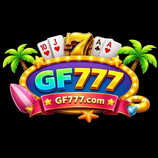 GF777 - Permainan Strategi Terbaik untuk Pecinta SLG