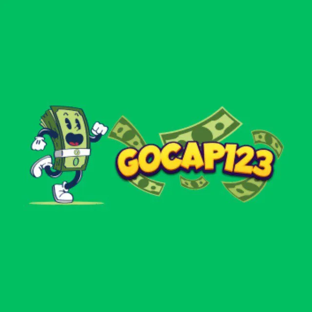 GOCAP123 - Game Balap Motor Terbaik untuk Penggemar Kecepatan