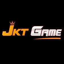 JKTGAME - Petualangan Tanpa Batas di Dunia Terbuka
