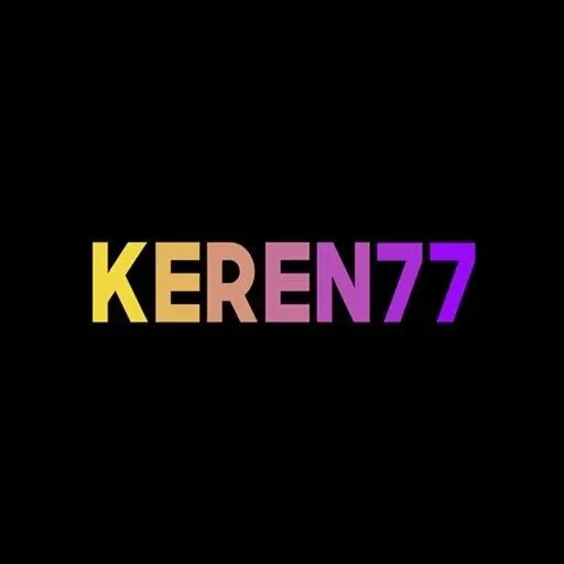 KEREN77 - Pertahanan Menara Terbaik untuk Strategi Seru