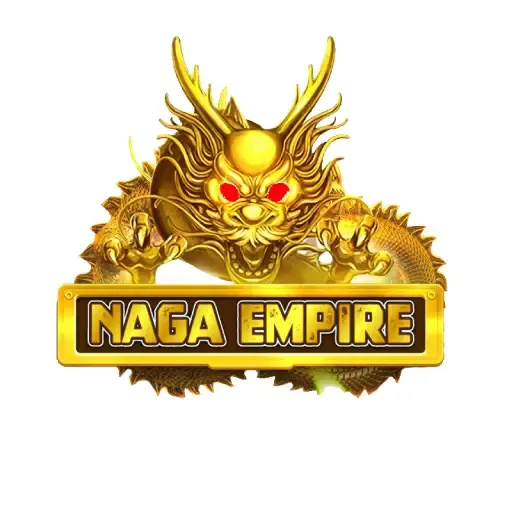 NAGAEMPIRE - Balapan Seru dengan Kecepatan Tinggi