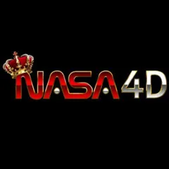 NASA4D - Game Pertanian Seru dan Menyenangkan
