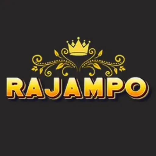 RAJAMPO - Petualangan Seru Menggali Dunia Fantasi