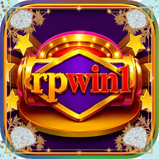 RPWIN - Game FPS Seru dan Menantang