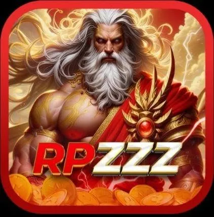 RPZZZ - Petualangan Seru di Dunia ARPG