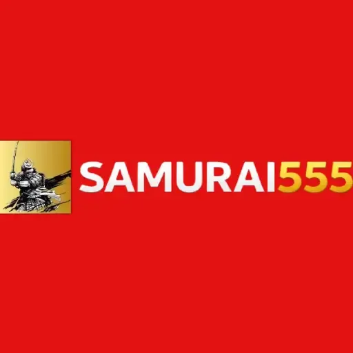 SAMURAI555 - Aksi Menegangkan dalam Game FPS