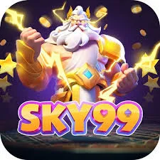 SKY99 - Permainan Slot Terbaik untuk Pengalaman Seru