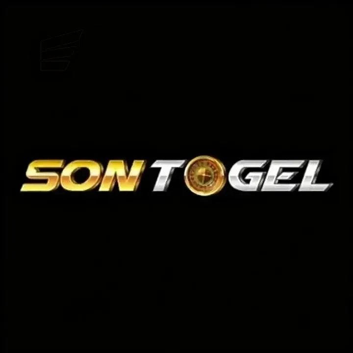 SONTOGEL - Permainan Santai untuk Momen Bersantai
